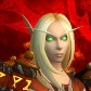 Khari