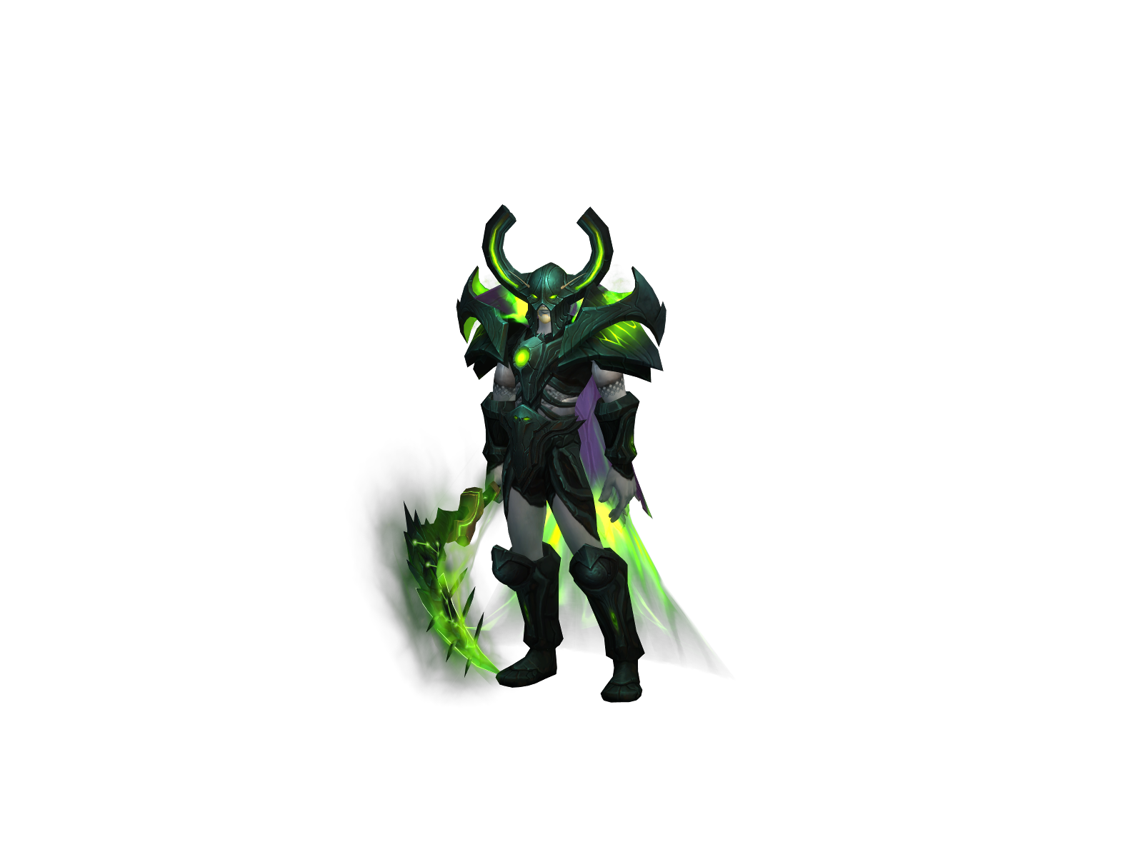 Aldarks