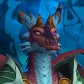 Evodrac