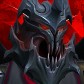 Jigatoe