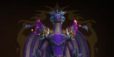 Ellhinor's icon