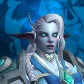 Maryam avatar