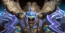 Garmath's Avatar