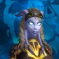 Jüliá avatar