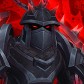 Furius