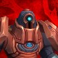 Urmuk avatar