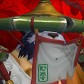 Akummo