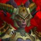 Ladÿkalem