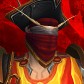 Verithos avatar