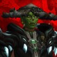 Kadia avatar