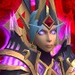 Kiazeth avatar