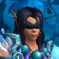 Dayriah avatar