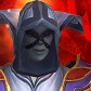 Aky avatar