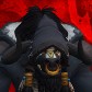 Rêtbull avatar