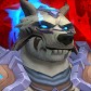 Patteador