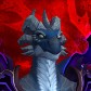 Liadren