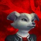 Xbundy avatar