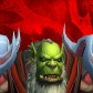 Darlix avatar