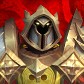 Theenderkoll