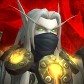 Sestoelement avatar
