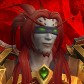 Dharuel