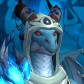 Raecal avatar