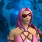 Lunalara avatar