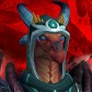Estikerr