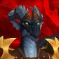 Grimburn