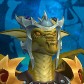 Lhyar