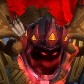 Voliosito avatar