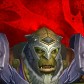 ßowser avatar