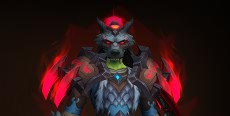 Mamawevorc's icon