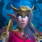 Subira
