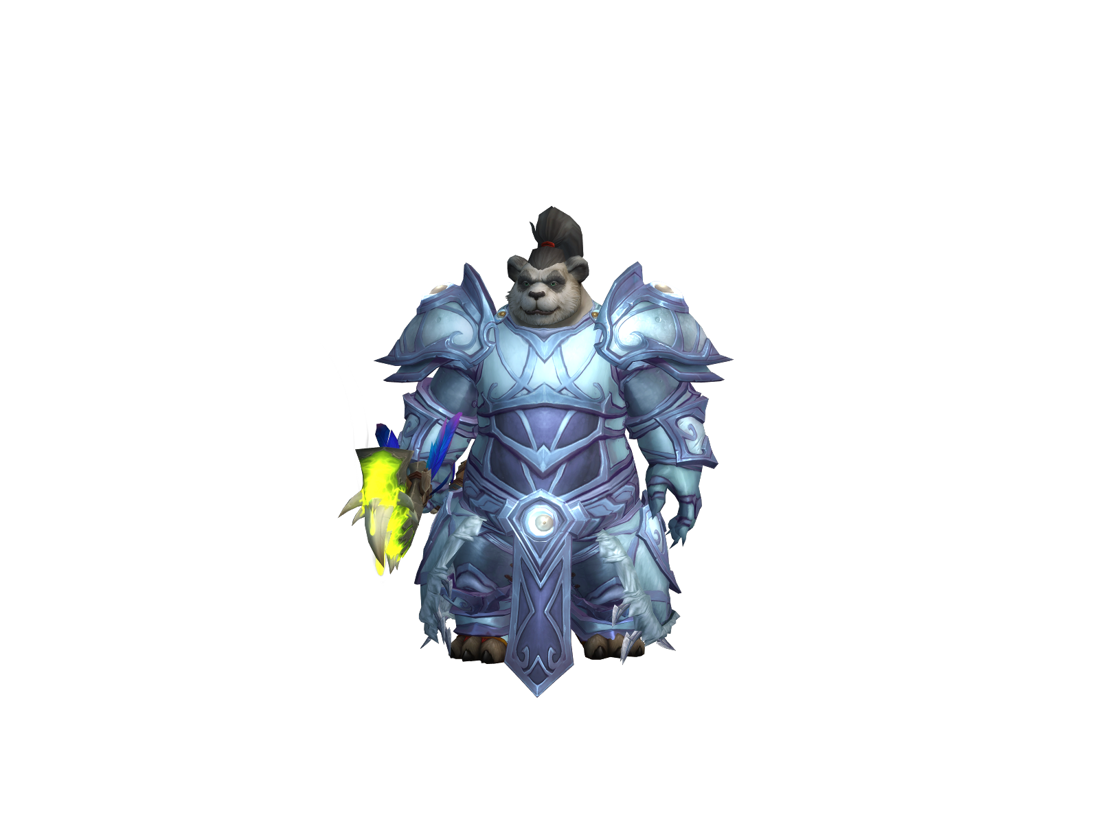 Atrancao