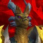 Tarfayar avatar