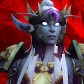 Vynka avatar