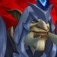 Logshan