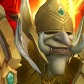 Malefisios