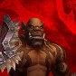 Guärrosh