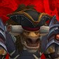 Bäilaor avatar