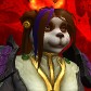 Verzerk avatar