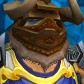 Chowa