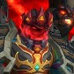 Shôcker avatar