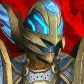 Kichan avatar