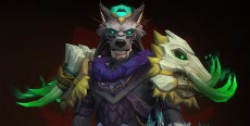 Kaensoy's icon