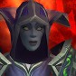 Nihâsa avatar