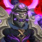 Rakuyo