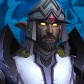 Nierys avatar