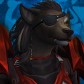 Aüri avatar